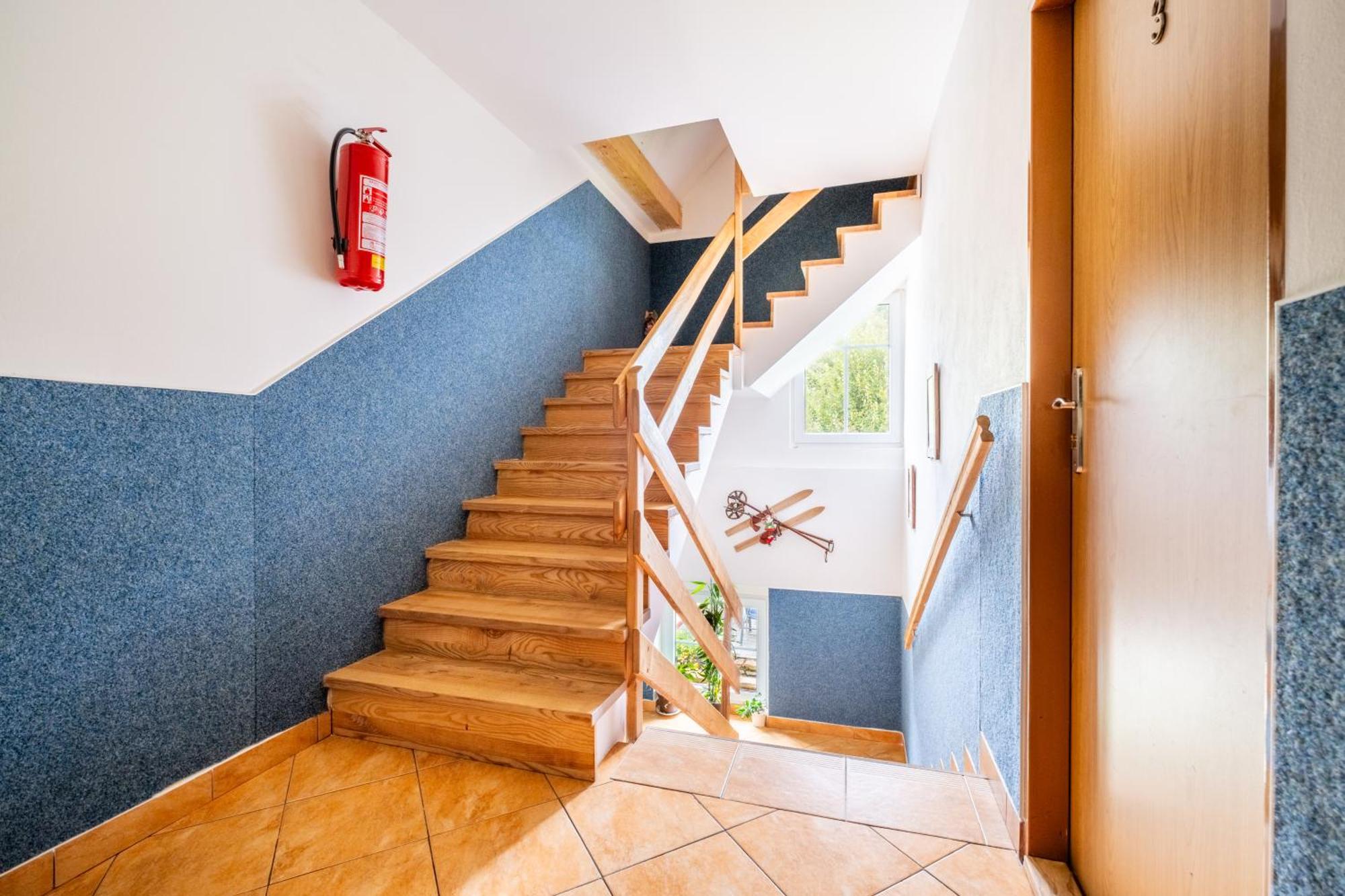 Apartmany Iwona 로끼뜨니쩨나드이제로우 외부 사진